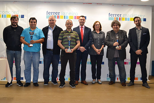 ferrer17w