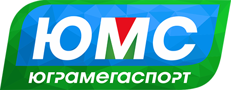 logo2 ums