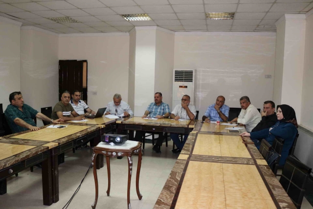 Participants