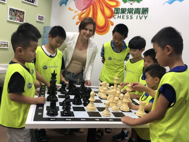jppress201807 1