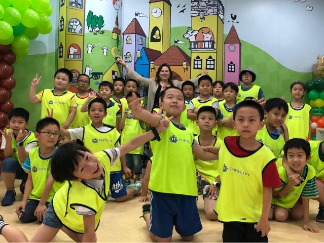 jppress201807 2