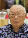 Dato Tan Chin Nam 2