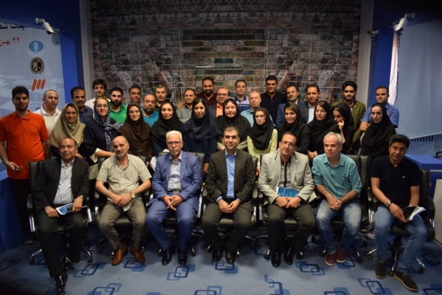 Terhan-OrSeminar2018-2