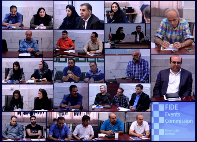 Terhan-OrSeminar2018-3