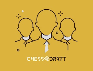 Chessdraft