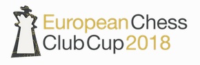 ECC2018