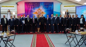 PB021187ugra