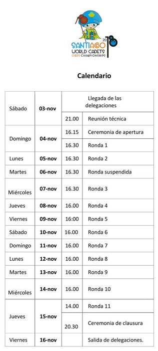 calendario-rectificado-1-463x1024
