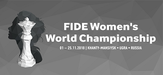 wwcc2018 Logo