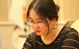 Y84A5244