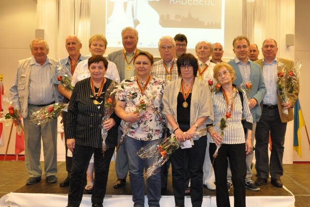 DSC 0823 Alle Sieger 2016