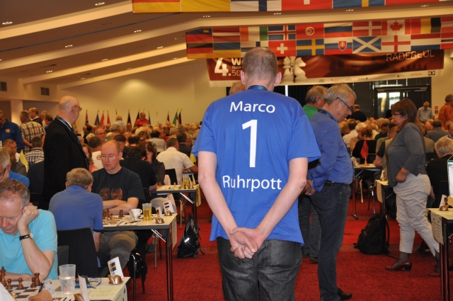 DSC 9880 Marco Becker SV Horst-Emscher