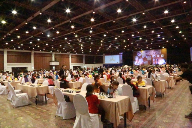 AYCC2018 2