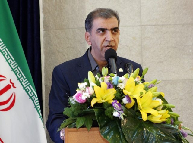 Mehrdad