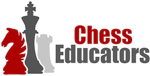 ChessEducatorsLogoN17E
