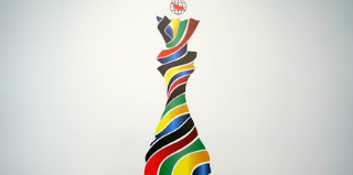 Batumi r4 id