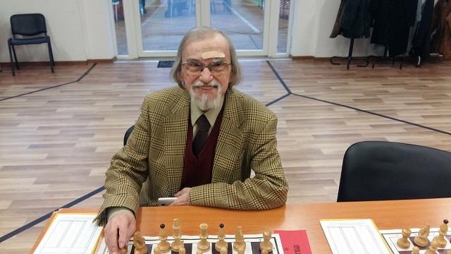 IM EPERJESI Laszlo Dr. HUN
