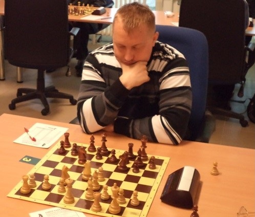 SOLTI Gergely HUN