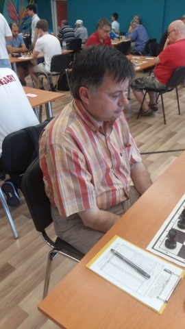 IGM ILINCIC Zlatko