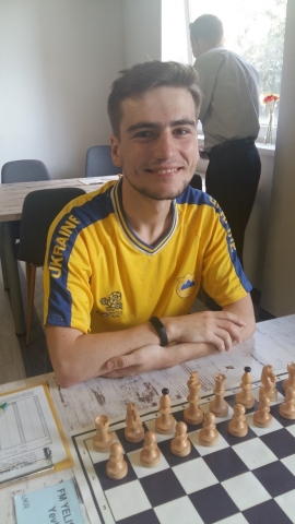 FM YELISIEIEV UKR