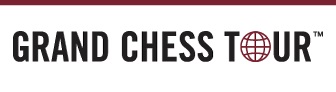 Grand-Chess-Tour