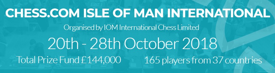 IOM