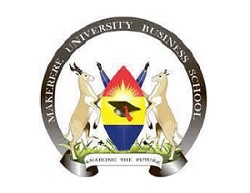 MUBS logo