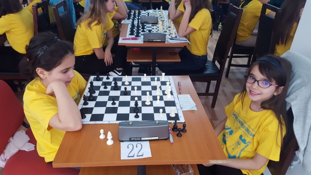 e31d5069-e8f1-47de-ad6c-b3b736d1e976