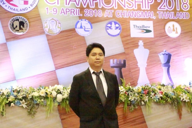 Sahapol