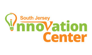 South-Jersey-Innovation-Center-Logo-300x179