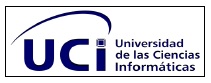 University of Informatics Sciences