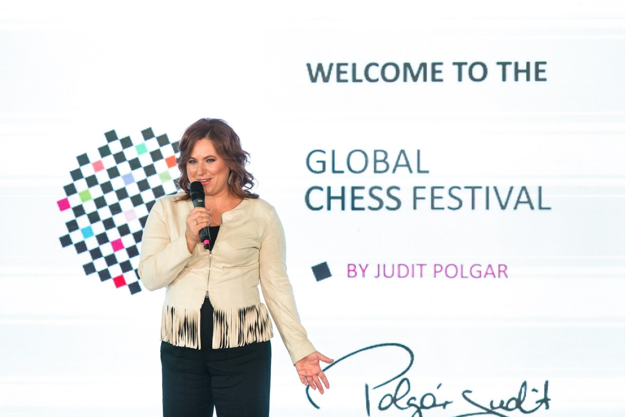 gcf2018