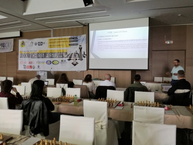 2019-April-Rhodes-FIDE Arbiters Seminar-03
