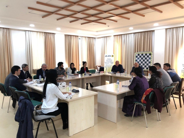 2019-March-Tashkent-FIDE Arbiters Seminar-02