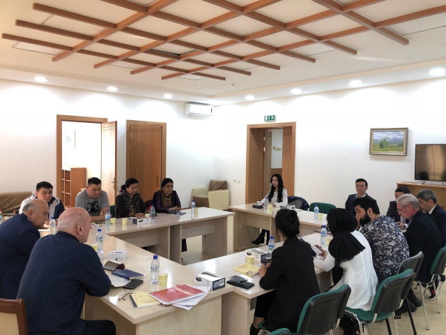 2019-March-Tashkent-FIDE Arbiters Seminar-03