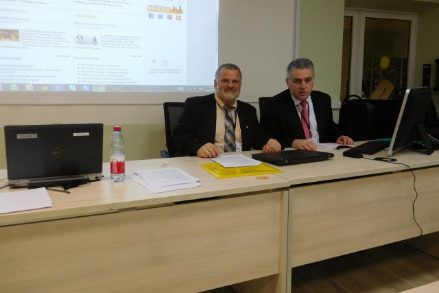 2019-moscow-fide arbiters seminar-03-dscn1323