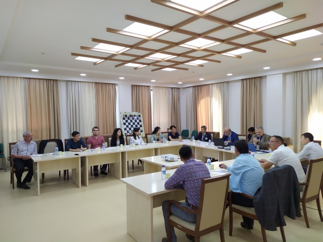 tashkent may2019 pic02