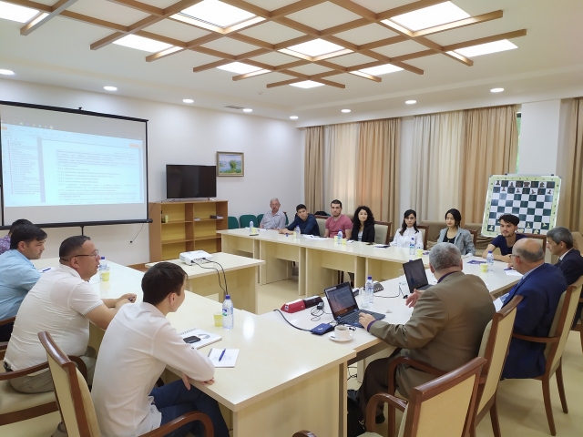 tashkent may2019 pic03