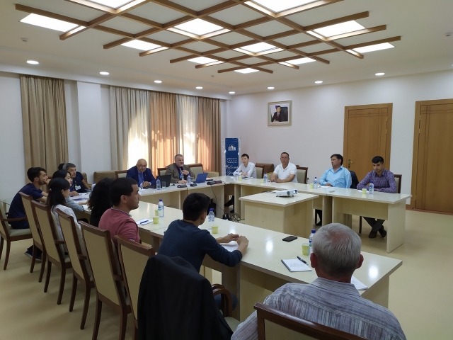 tashkent may2019 pic04