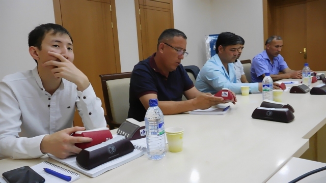 tashkent may2019 pic05