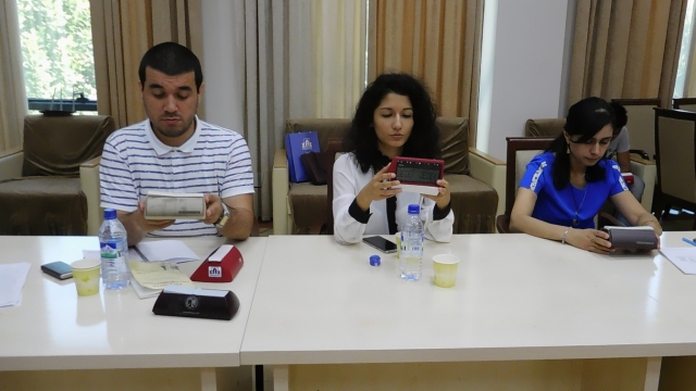 tashkent may2019 pic06