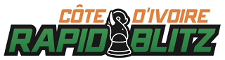 2019-cote-divoire-logo