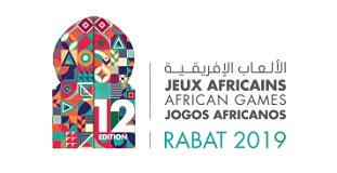 African Games