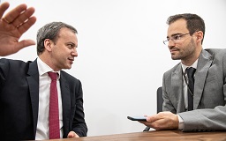 Astana Arkady Dvorkovich Yannick Pelletier top