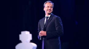 Dvorkovich2019