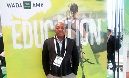 IMG 20190314 170553 top
