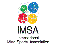 IMSA ban
