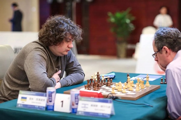 Korobov