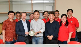 MAIN Dvorkovich singapore