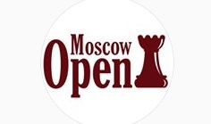 Moscow Open 2019